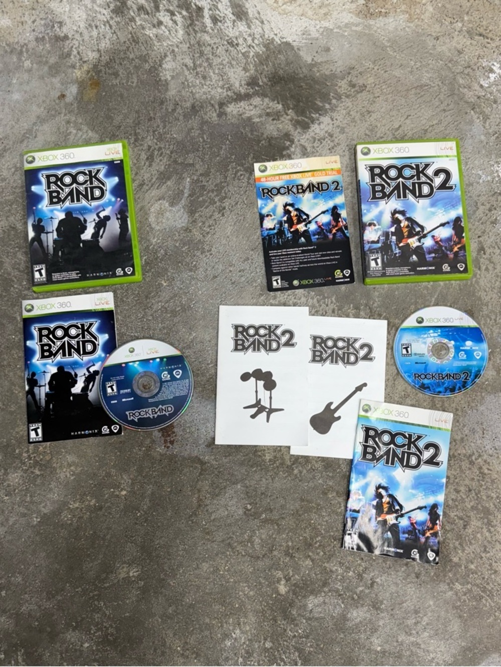 Nfs